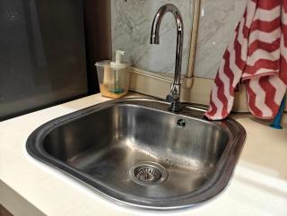 Stylish 3BR Skandinavia Tangcity Apt Max 12 Guests - 5