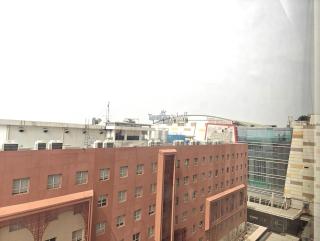 Stylish 3BR Skandinavia Tangcity Apt Max 12 Guests - 3