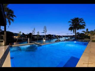 Maison De Vacances - 8