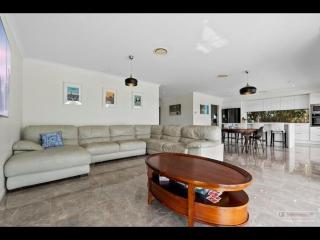 Maison De Vacances - 1