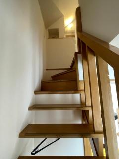 Sumari Hanazono Niseko - 1