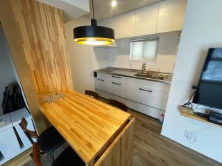 Sumari Hanazono Niseko - 2