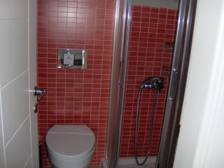 Sunset at Cape Sounio - 2