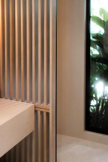 GoldCoast Villa Santa Teresa - 8