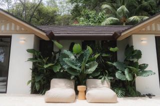 GoldCoast Villa Santa Teresa - 7