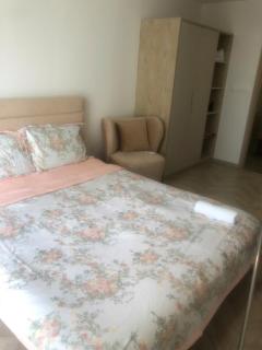 Anna Vinhomes Grand Park - 1