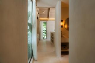 GoldCoast Villa Santa Teresa - 3