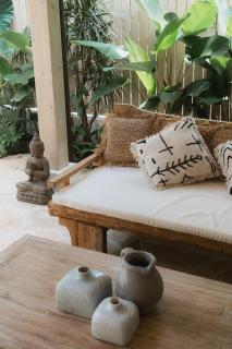 GoldCoast Villa Santa Teresa - 1