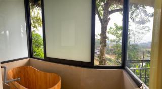 Pu Luong Ecostay - 1