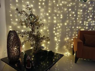 Alugo Quarto somente uma pessoa - 4