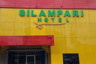 RedDoorz near Silampari Airport Lubuk Linggau - 4