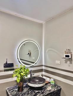 Bống Homestay - Hanoi - 1