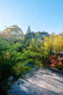 Greenland Mansion - 9