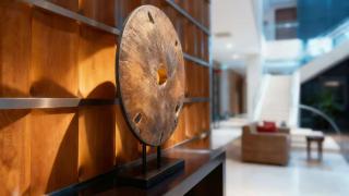 Greenland Mansion - 8