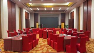 Greenland Mansion - 7