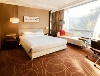 Greenland Mansion - 6