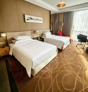 Greenland Mansion - 5