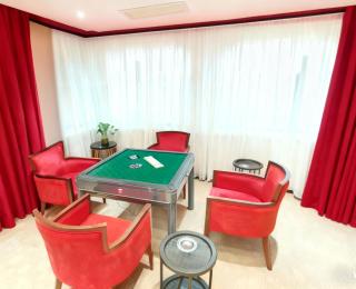 Greenland Mansion - 3