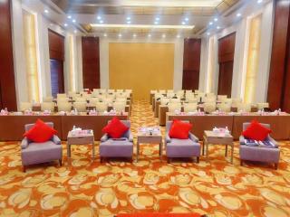 Greenland Mansion - 1