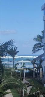 Luxury Cabarete East Condominiums - 9