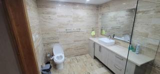 Luxury Cabarete East Condominiums - 8