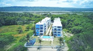 Luxury Cabarete East Condominiums - 6