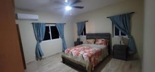 Luxury Cabarete East Condominiums - 5