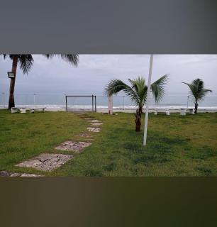 Luxury Cabarete East Condominiums - 4