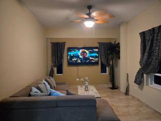 Luxury Cabarete East Condominiums - 3