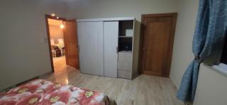 Luxury Cabarete East Condominiums - 1