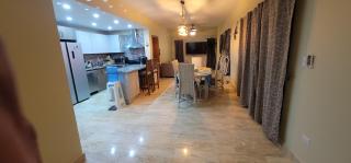 Luxury Cabarete East Condominiums - 1