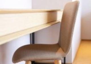 JI Hotel Nanjing Xianlin Xuzhuang Software Park - 3