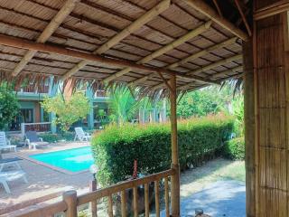 Lanta Infinity Resort - SHA Extra Plus - 7