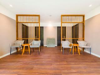 eL Hotel & Resort Bali Sanur - 3