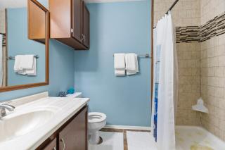 Relaxing Huntsville Getaway & Homey Charm - 8