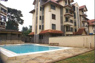 Daykio at Chania - 4