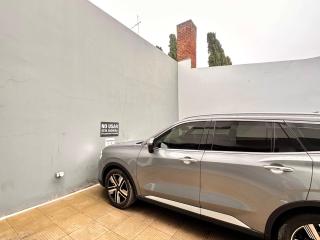 Departamento Necochea - 2