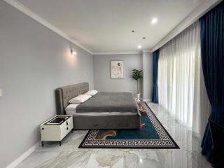 Green place condominium - 8