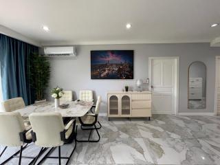 Green place condominium - 6
