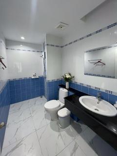 Green place condominium - 5