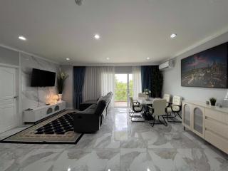 Green place condominium - 4