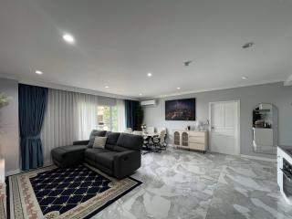 Green place condominium - 3