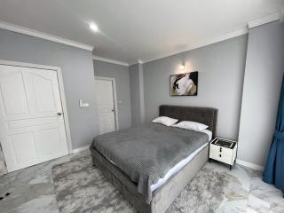 Green place condominium - 2