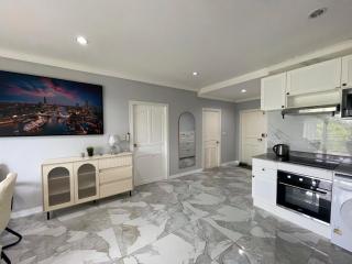 Green place condominium - 1