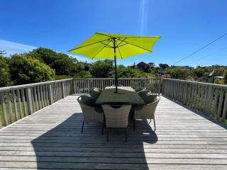 Oneroa Village Oasis By Stay Waiheke - 4