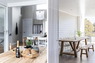 The Condo Gerroa - 6