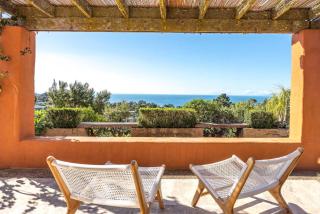 The Villino at Cypress Ridge Estate - Stay Waiheke - 5