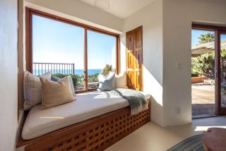 The Villino at Cypress Ridge Estate - Stay Waiheke - 4