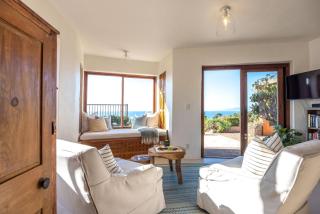 The Villino at Cypress Ridge Estate - Stay Waiheke - 2