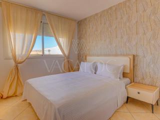 Yam Agadir - Luxe - 4 Px - Agadir - 7